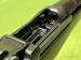 #0330 KARABIN M1 GARAND, kal. 7,62x51mm (.308 Win) - Predaj