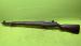 #0330 KARABIN M1 GARAND, kal. 7,62x51mm (.308 Win) - Predaj