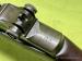 #0330 KARABIN M1 GARAND, kal. 7,62x51mm (.308 Win) - Predaj