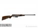 KBKS Voere, .22 LR [S1397] - Sprzedaż