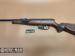 KBKS Voere, .22 LR [S1397] - Sprzedaż