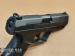 Pistolet Walther P99, 9x19mm Parabell [C4813] - Sprzedaż