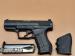Pistolet Walther P99, 9x19mm Parabell [C4813] - Sprzedaż