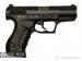 Pistolet Walther P99, 9x19mm Parabell [C4813] - Sprzedaż