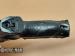 Pistolet Walther P99, 9x19mm Parabell [C4813] - Sprzedaż