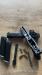 Walther PDP 5” full size - Sprzedaż
