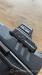 Walther PDP 5” full size - Sprzedaż