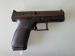 Pistolet CZ p10C optics ready - Sprzedaż