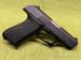 #0332 PISTOLET SAMOPOWTARZALNY HK P9S, kal. 9x19mm - Predaj