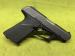  #0333 PISTOLET SAMOPOWTARZALNY HK P9S, kal. 9x19m - Predaj