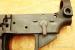 ASTRA STG4 FULL AUTO lower receiver AR15 M16 - Sprzedaż