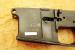 ASTRA STG4 FULL AUTO lower receiver AR15 M16 - Sprzedaż