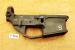 ASTRA STG4 FULL AUTO lower receiver AR15 M16 - Sprzedaż