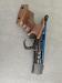 Matchguns Mg2 Rapid .22lr - Sprzedaż