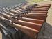 DOWOZIMY!!! Mosin wz. 1944 kal. 7,6x54R - Sprzedaż