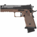 pistolet Sig Sauer P211 GTO Combat kal.9x19 - Sprzedaż