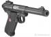 Pistolet Ruger Mark IV Target 5,5" kal. .22lr - Sprzedaż