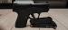 Smith & Wesson M&P Shield Plus - Sprzedaż