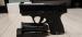 Smith & Wesson M&P Shield Plus - Sprzedaż