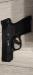 Smith & Wesson M&P Shield Plus - Sprzedaż