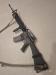 M16A4 - Sprzedaż
