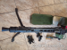 M-53 (MG42) plus amunicja  - Sprzedaż