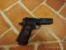 Colt Combat Commander - Sprzedaż