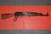 Karabinek AK wz 60, 7,62x39mm - Sprzedaż