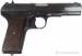 Pistolet TT wz.33 kal. 7,62x25mm Iżewsk 1945 - Sprzedaż