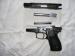 9mm pistolet Mag98 - Sprzedaż