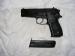 9mm pistolet Mag98 - Sprzedaż