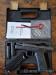 CZ-P09 CAL 9X19 - Sprzedaż