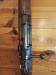 Mauser La coruna jak wz.29 - Sprzedaż