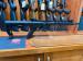 KARABINEK ROSSI 7022 DELTA 14,5" KAL. 22LR - Sprzedaż
