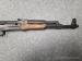 Karabin AK GN wz. 60/72 z 1972 Desantowy, 7,62x39 - Sprzedaż