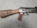 Karabin AK GN wz. 60/72 z 1972 Desantowy, 7,62x39 - Sprzedaż