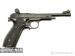 Pistolet Margo MCM, .22 LR [Z2114] - Sprzedaż