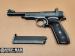 Pistolet Margo MCM, .22 LR [Z2115] - Sprzedaż