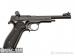 Pistolet Margo MCM, .22 LR [Z2115] - Sprzedaż