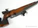 Karabin sportowy Anschutz mod. 1807 Match 22lr - Sprzedaż