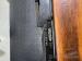 karabin  Lee Enfield  .303Brit - Sprzedaż