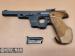 Pistolet Walther GSP, .22 LR [Z1885] - Sprzedaż