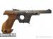 Pistolet Walther GSP, .22 LR [Z1885] - Sprzedaż