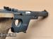 Pistolet Walther GSP, .22 LR [Z1885] - Sprzedaż