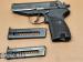 Pistolet Radom P-83, 9x18mm Makarov [C5176] - Sprzedaż