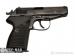 Pistolet Radom P-83, 9x18mm Makarov [C5175] - Sprzedaż