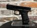 Pistolet Glock 19 (gen.6) OR kal. 9×19 - Sprzedaż