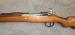 Mauser Mod. 1909, Cal, 7.65x53 ARG - Sprzedaż