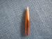 pociski Hornady 308 A-Tip 230gr - Sprzedaż
