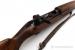 Karabinek WINCHESTER M1, kal. .30 Carbine - Sprzedaż